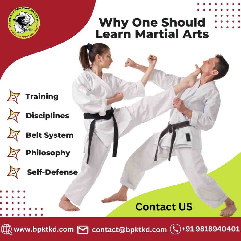 Why-One-Should-Learn-Martial-Arts