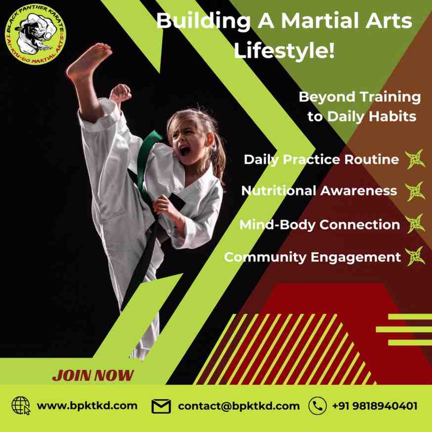 Building-A-Martial-Arts-Lifestyle-1024x102