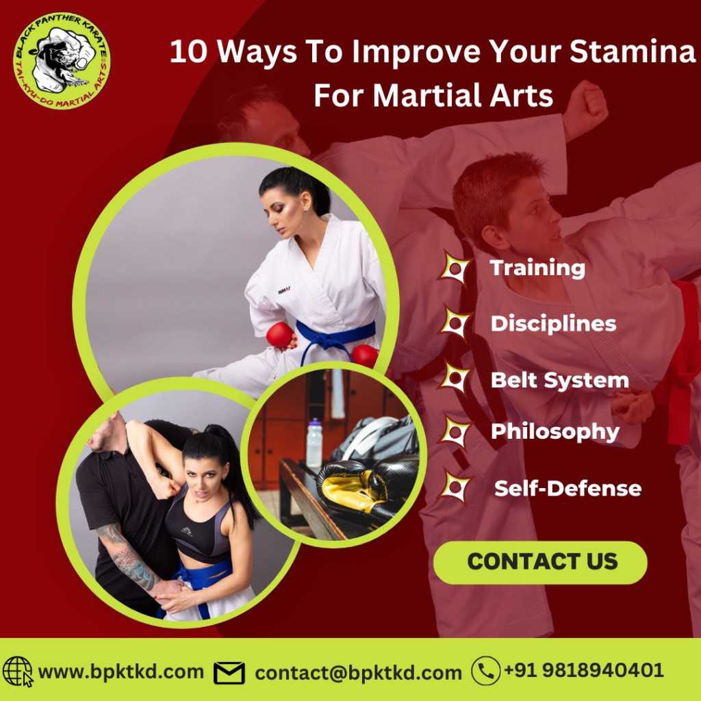 10-Ways-To-Improve-Your-Stamina-For-Martial-Arts