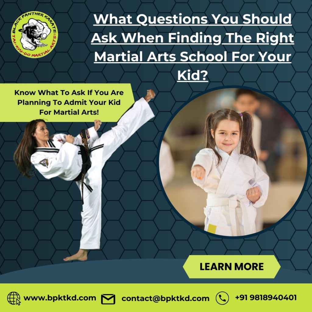 Finding-The-Right-Martial-Arts-School-For--1024x102