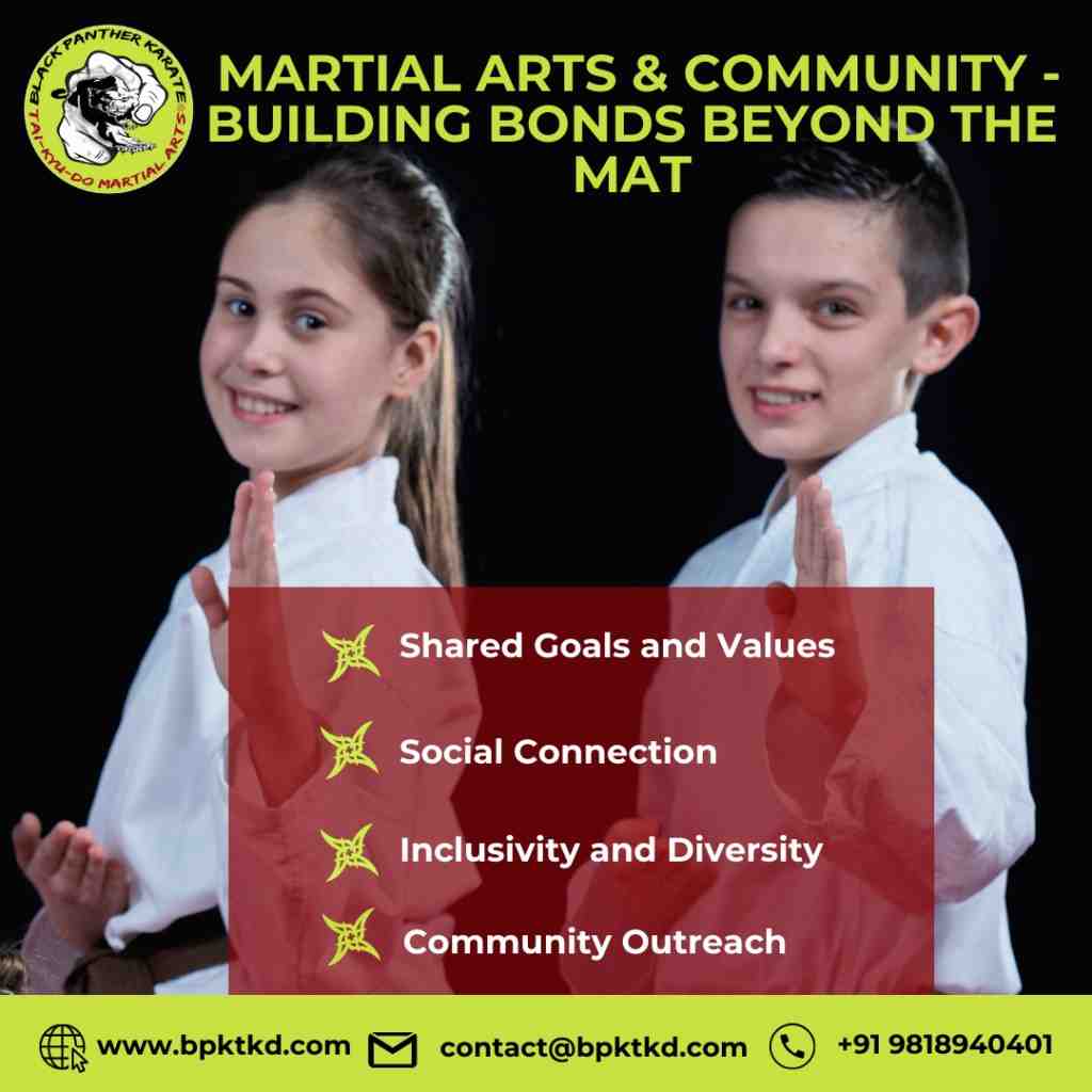 Martial-Arts-Community-Building-Bonds-Beyond-the-Mat