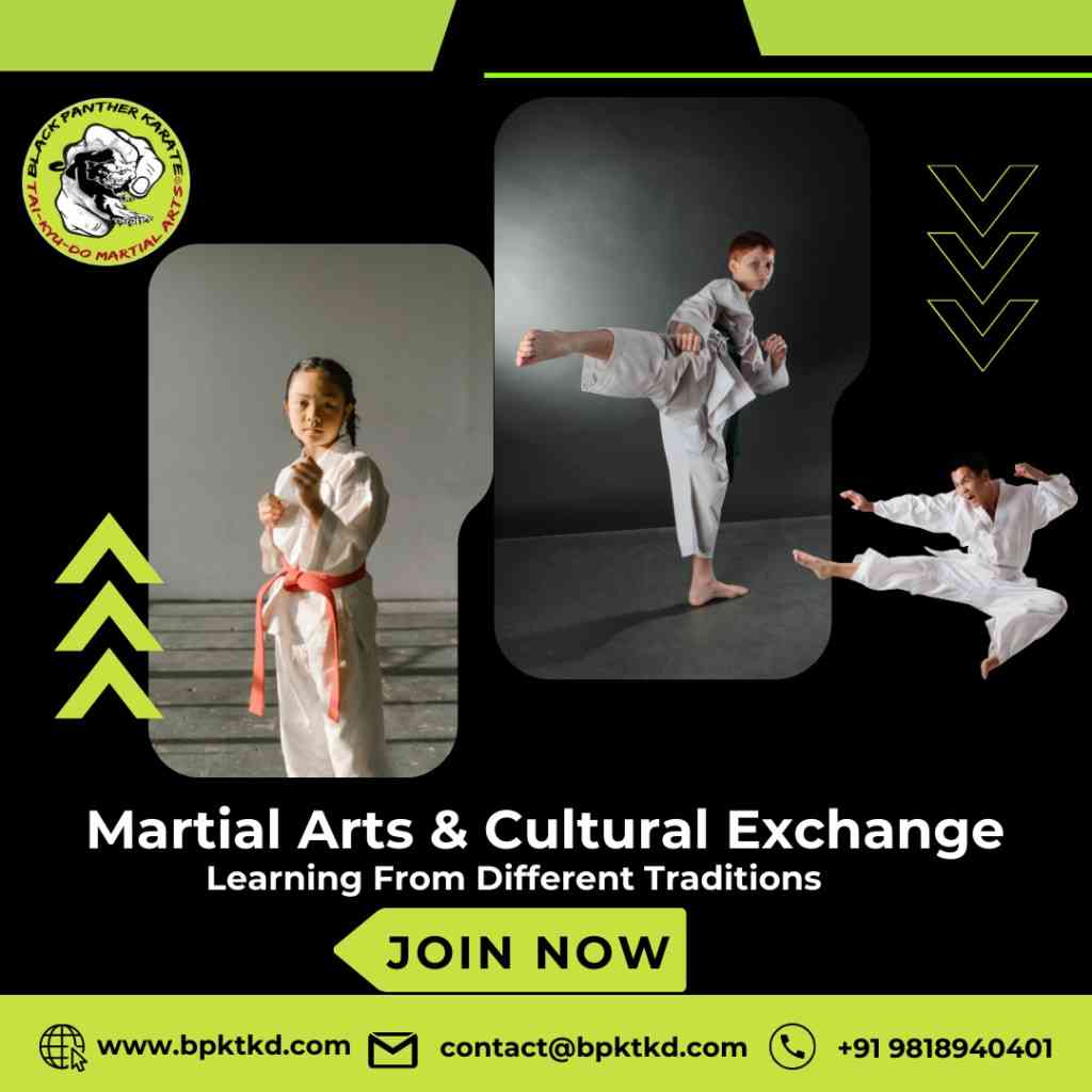 Martial-Arts-Cultural-Exchange-1024x102