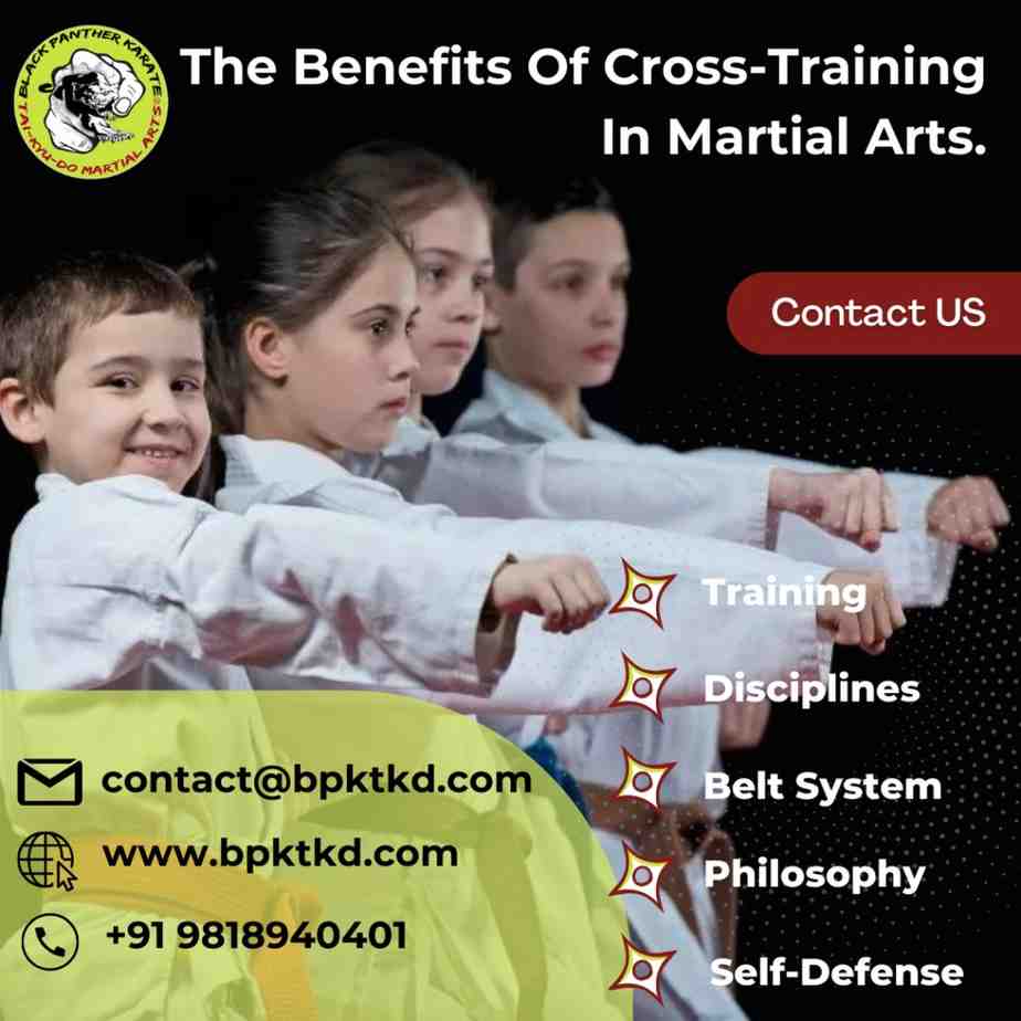 The-Benefits-Of-Cross-Training-In-Martial-Art