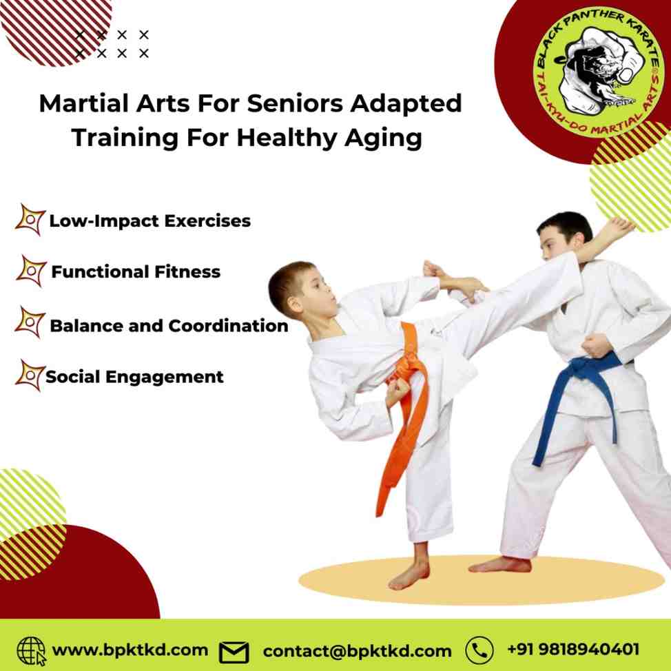 Martial-Arts-For-Seniors-Adapted-Training-For-Healthy-Aging-1024x102