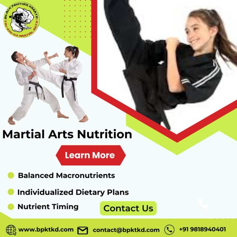 Martial-Arts-Nutrition