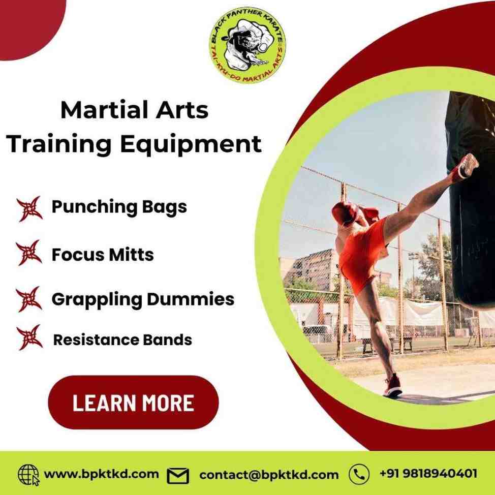 Martial-Arts-Training-Equipmen