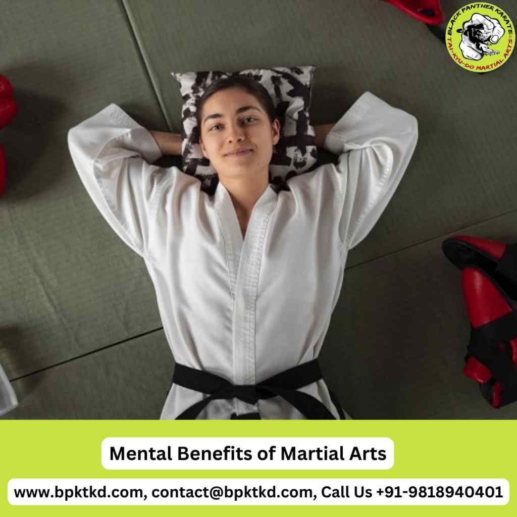 Mental-Benefits-of-Martial-Arts-1024x102