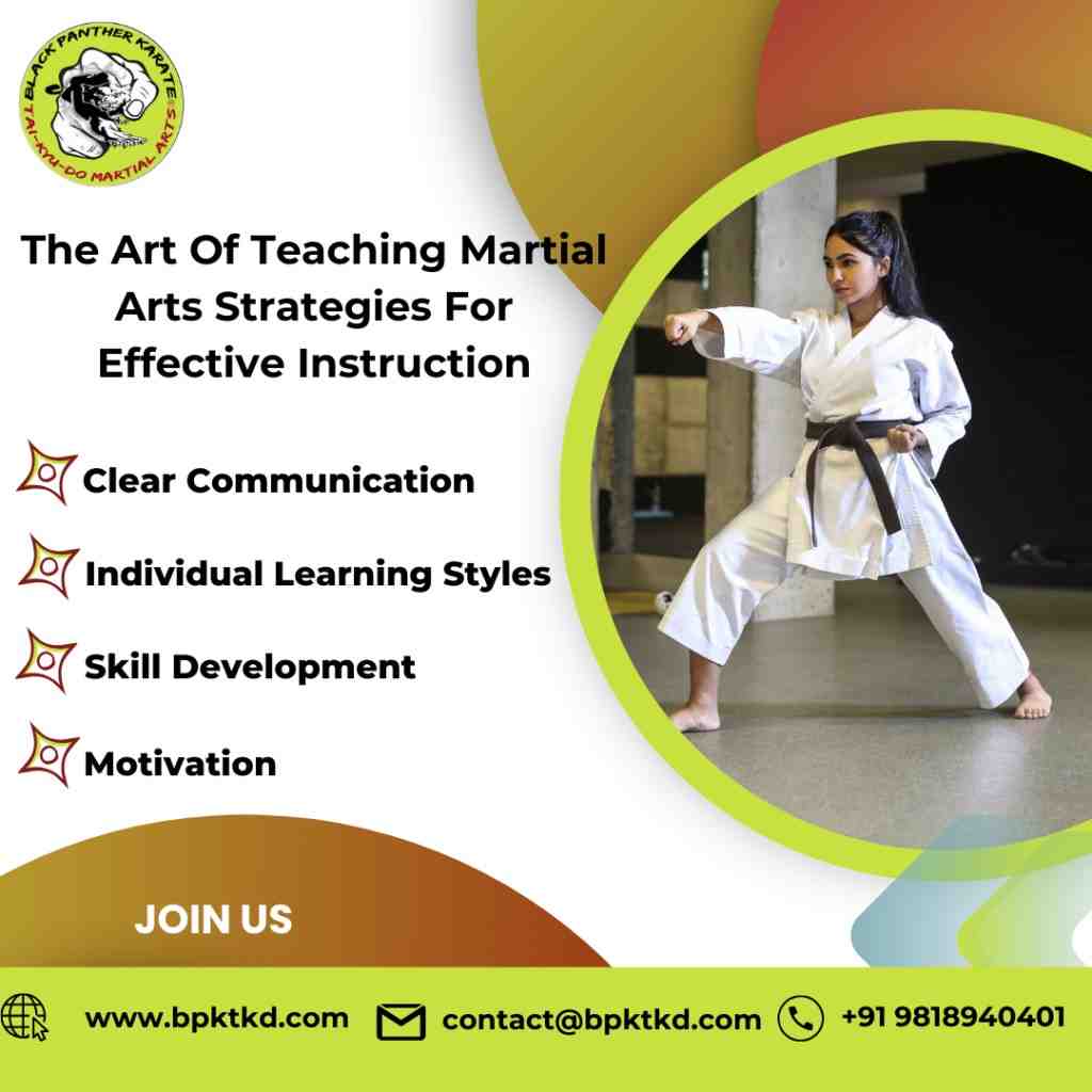 The-Art-Of-Teaching-Martial-Arts-Strategies-For-Effective-Instruction-1024x102