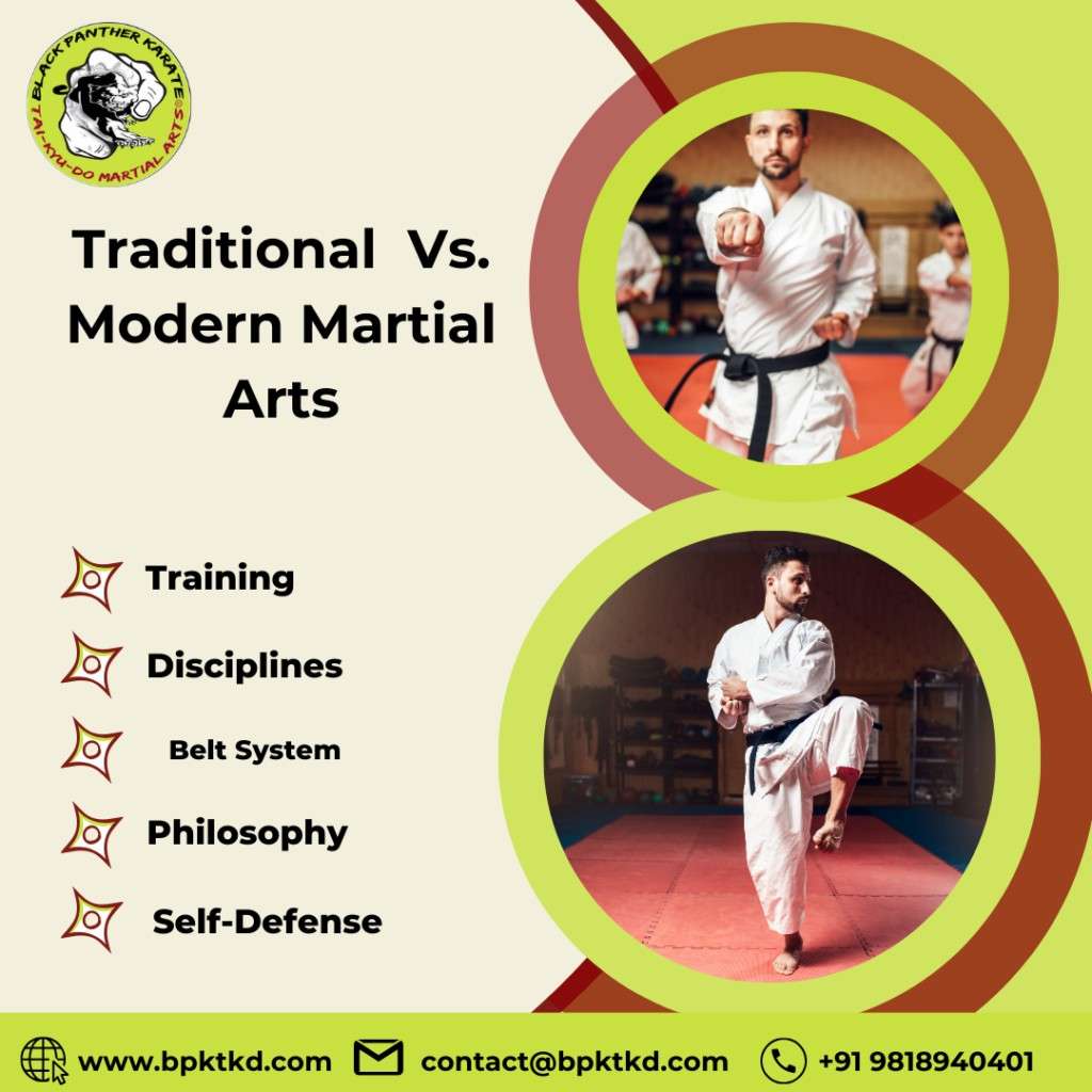 Traditional-Vs.-Modern-Martial-Arts-1024x102