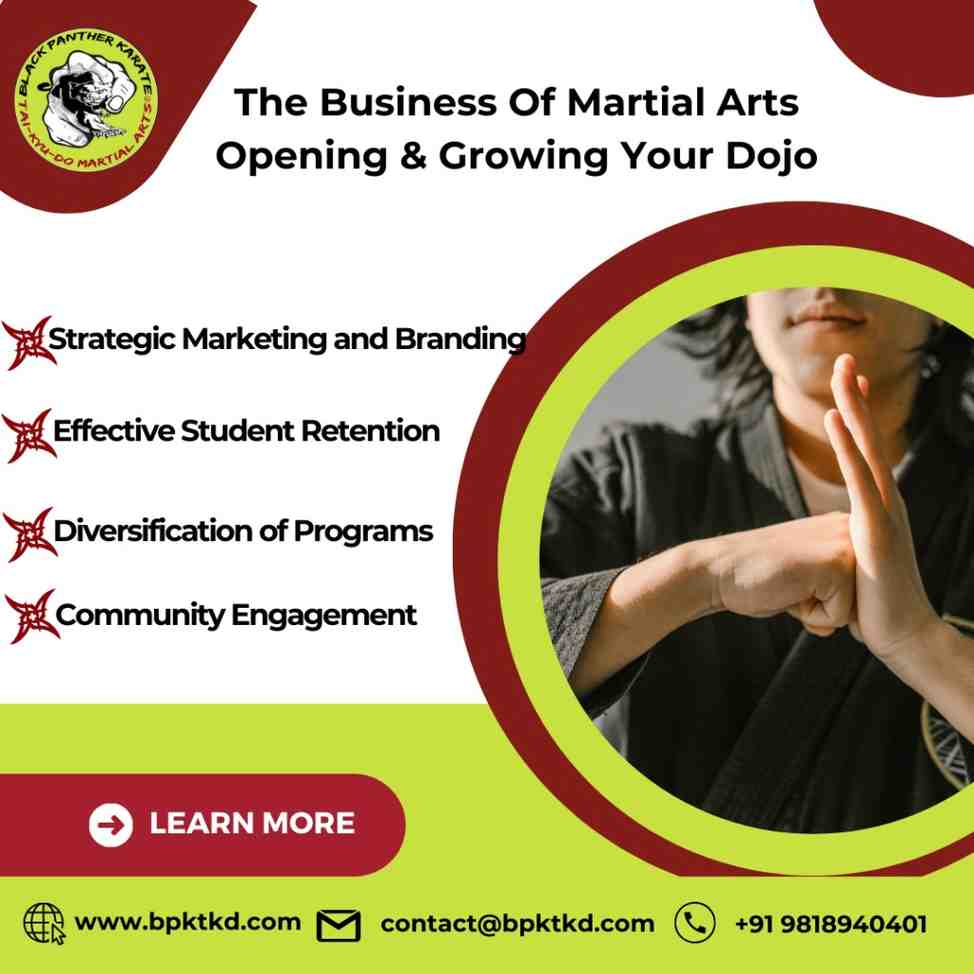 The-Business-Of-Martial-Arts-Opening-Growing-Your-Dojo-1024x102