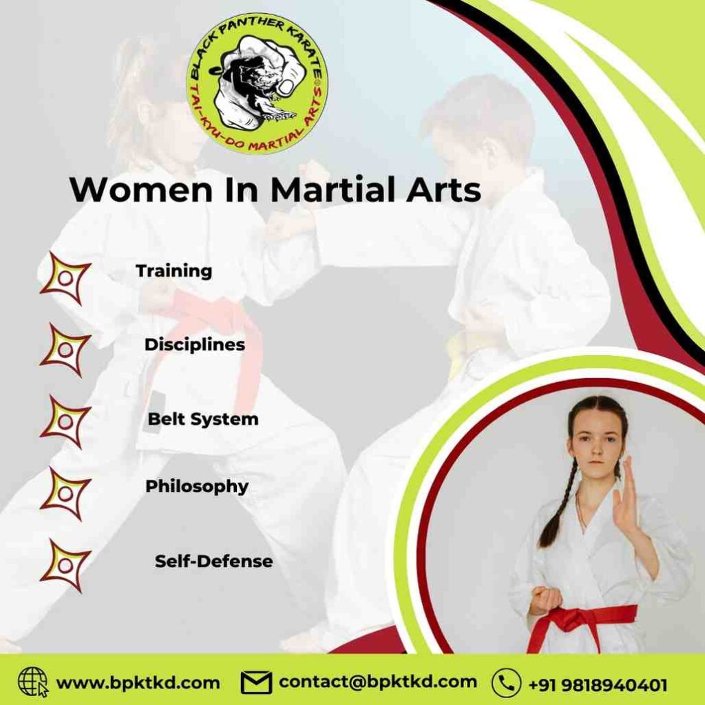 Women-In-Martial-Arts-