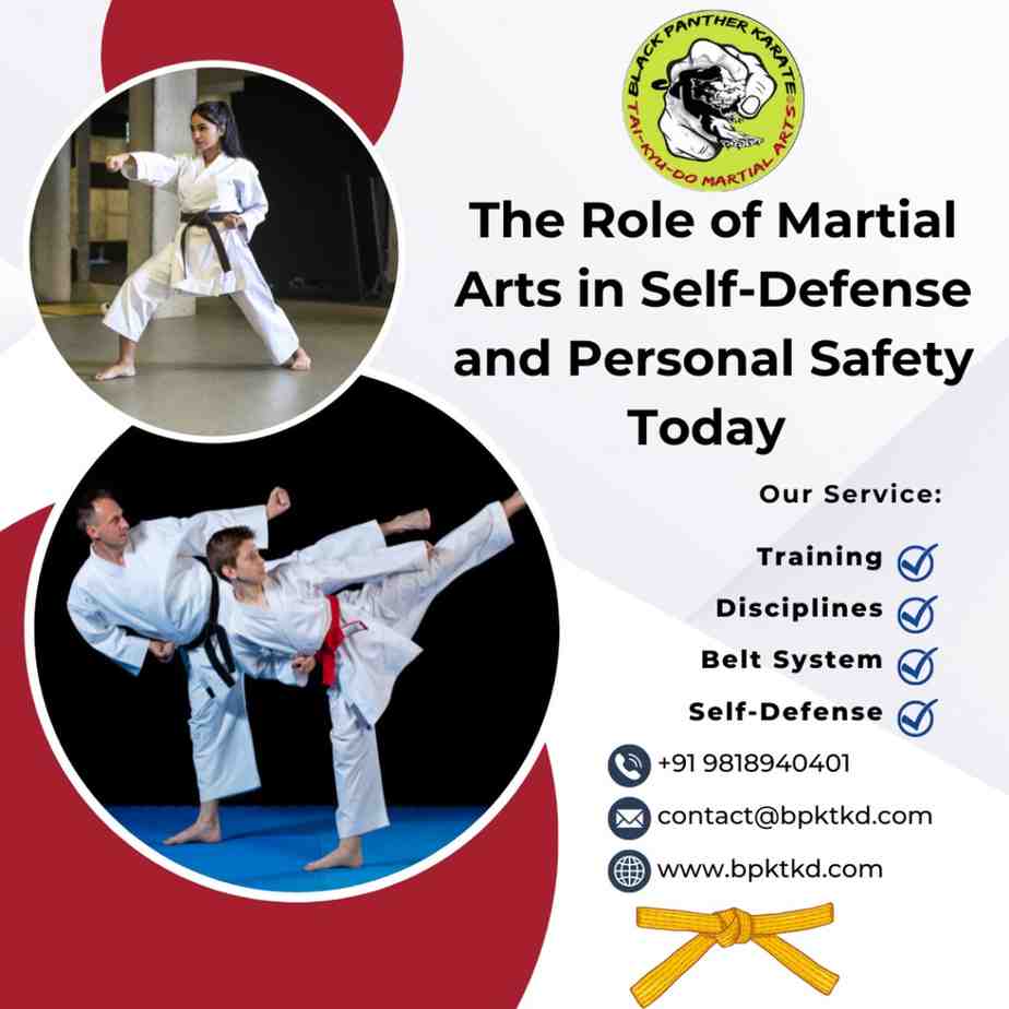 The-Role-of-Martial-Arts-in-Self-Defense-and-Personal-Safety-Today-1-1024x102 (1)