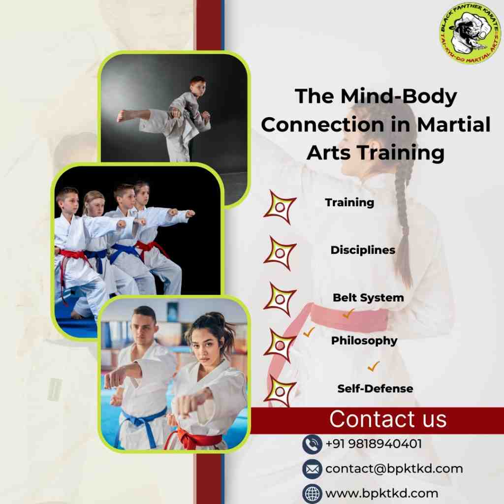 The-Mind-Body-Connection-in-Martial-Arts-Training-1-1024x102