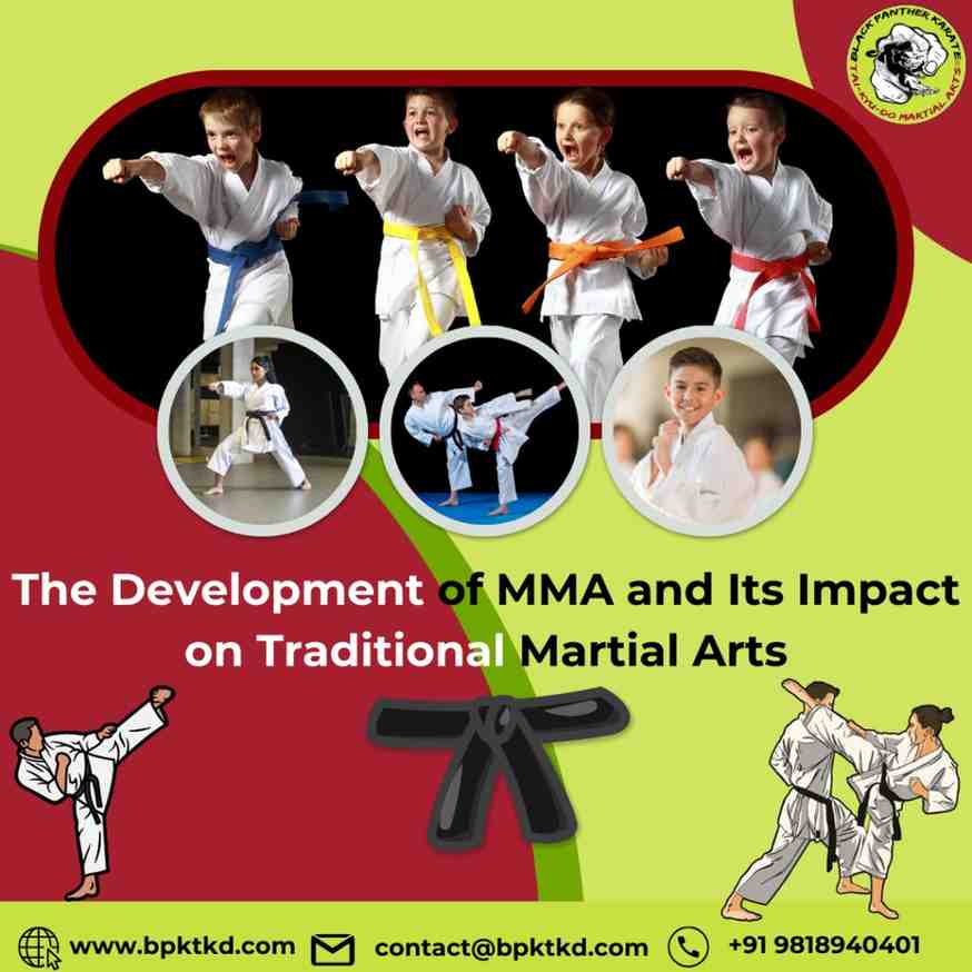 The-Development-of-MMA-and-Its-Impact-on-Traditional-Martial-Arts-1-1024x102