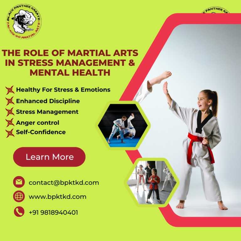 The-Role-of-Martial-Arts-in-Stress-Management-Mental-Health-768x76