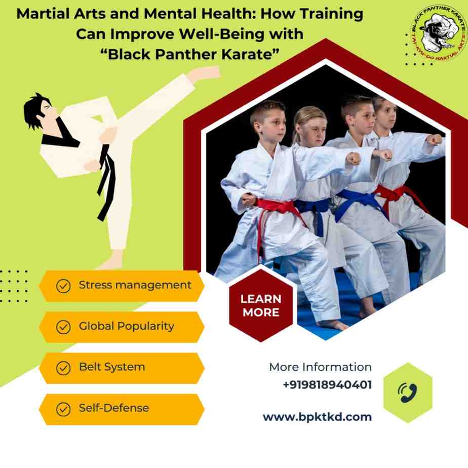 Martial-Arts-and-Mental-Health-How-Training-Can-Improve-Well-Bein