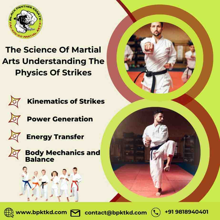 The-Science-Of-Martial-Arts-Understanding-The-Physics-Of-Strikes-1024x102