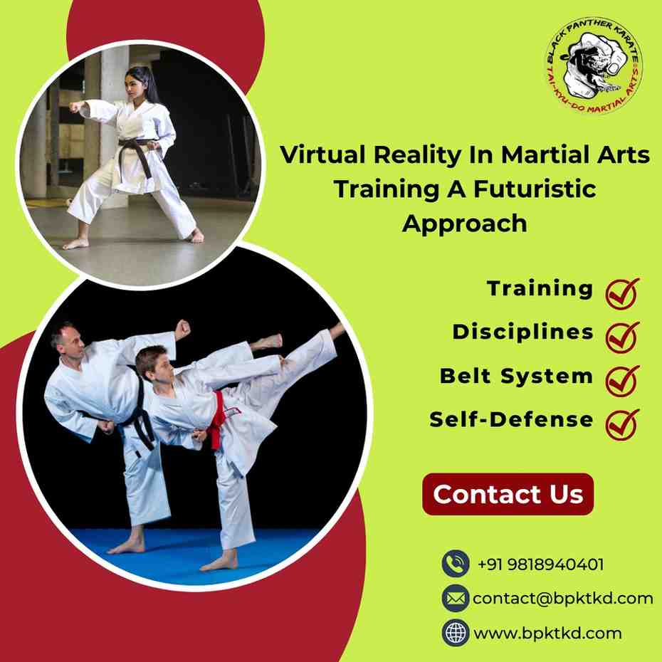 Virtual-Reality-In-Martial-Arts-Training-A-Futuristic-Approac