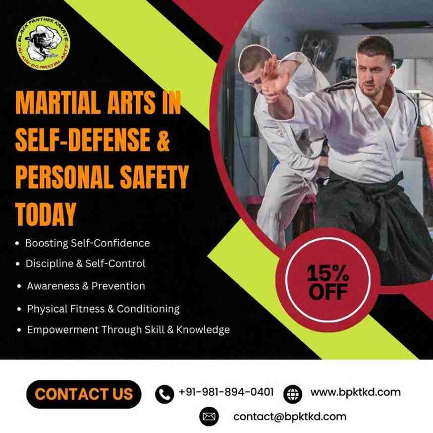 MartialArtsinSelf-DefensePersonalSafetyToda-1024x1024