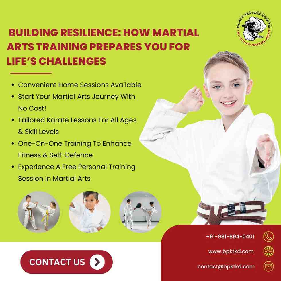 MartialArtsonYouthDevelop